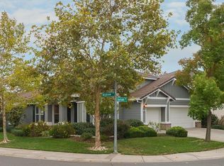 5160 Gorham Way, Sacramento, CA 95835