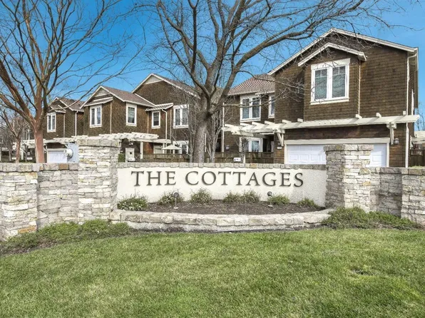 7940 Scriver Court, Cotati, CA 94931