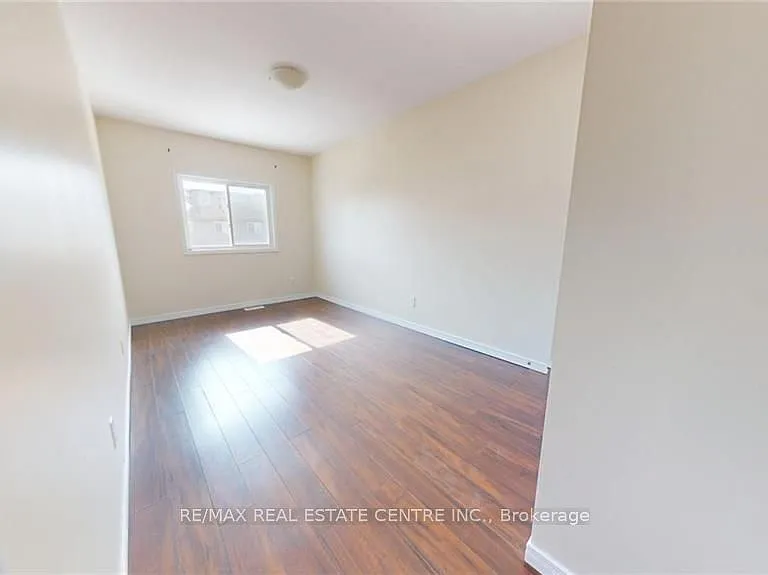 11 Sorrento St — Photo 19