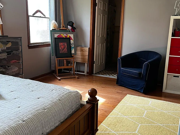 1505 Stoneleigh Ct — Photo 11