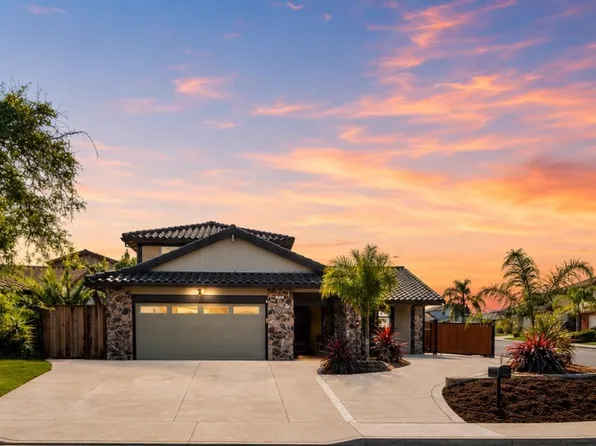 1900 Yellowstone Ct, Antioch, CA 94509