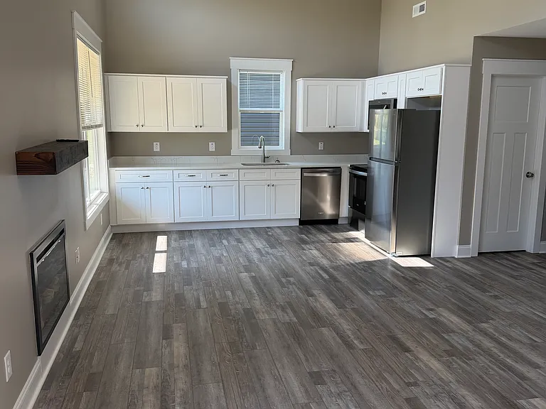 1270 Tunnel Hill Varnell Rd NW — Photo 2