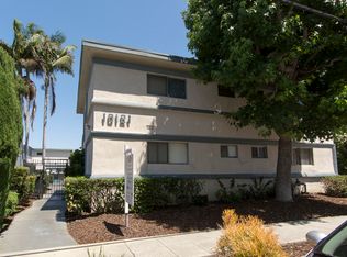 10121 Tabor St #15, Los Angeles, CA 90034