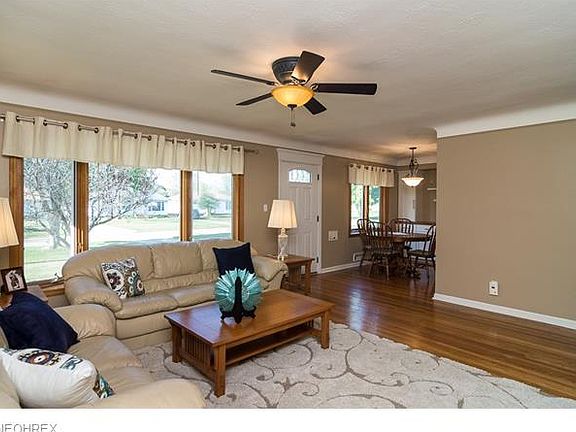 3rd image of 11491 Barrington Blvd