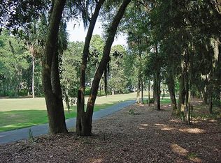 5 Beacon Pl, Daufuskie Island, SC 29915