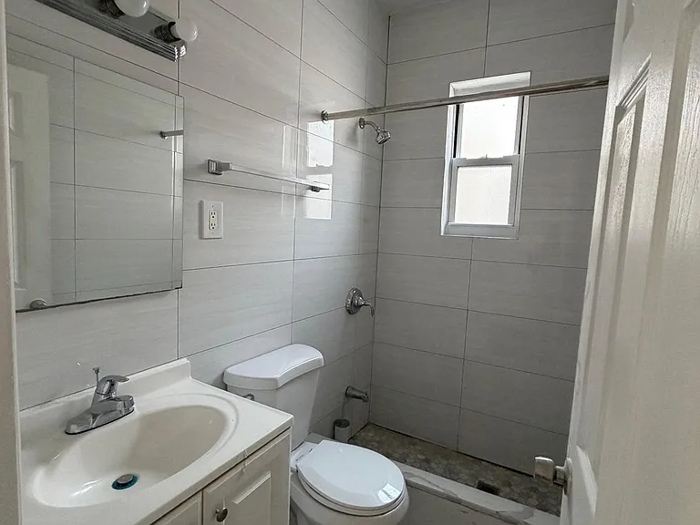 1158 Bay Ridge Pkwy #2F — Photo 5