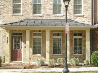 3818 Barnyard Trl, Glen Allen, VA 23060