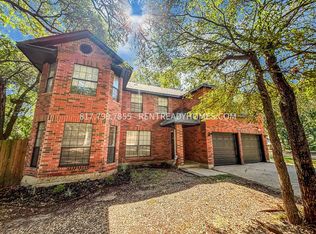 1716 Riverway Dr, Dallas, TX 75217