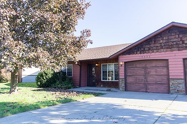 1st image of 10363 N Camp Ct