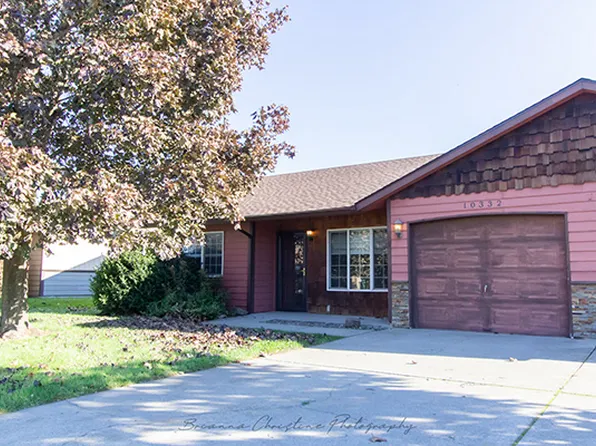 10363 N Camp Ct, Hayden Lake, ID 83835