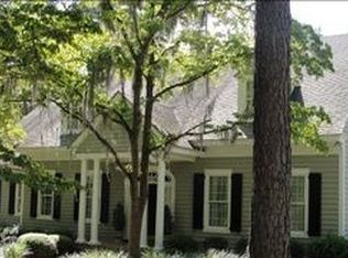 1063 Ridge Rd, Valdosta, GA 31605