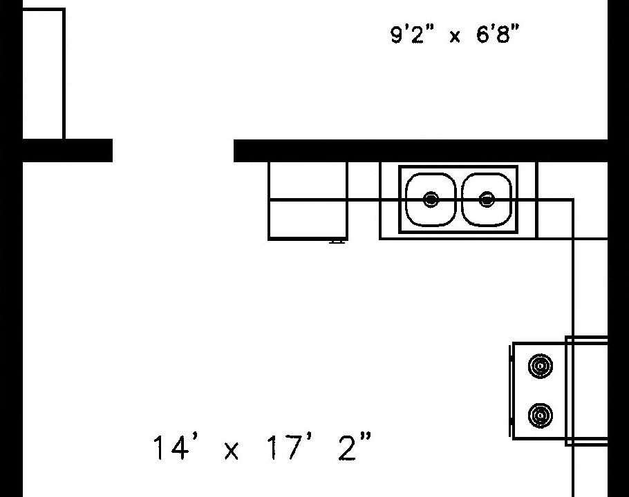 101 Captain Quarters Dr, Andalusia, AL 36420 Zillow