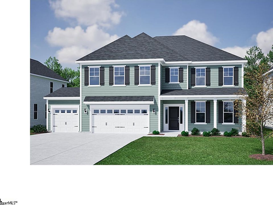1st image of 230 Gypsum Way Lot 70