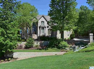 132 Cheekwood Dr, Madison, AL 35758
