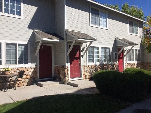 2nd image of 3362 N Roop St APT 2