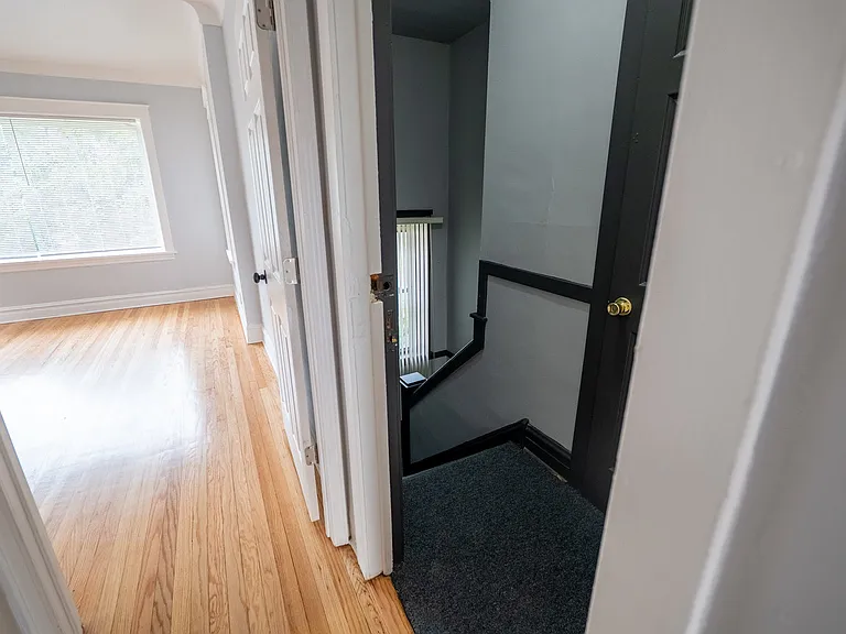 1640 N Linder Ave #2 — Photo 22