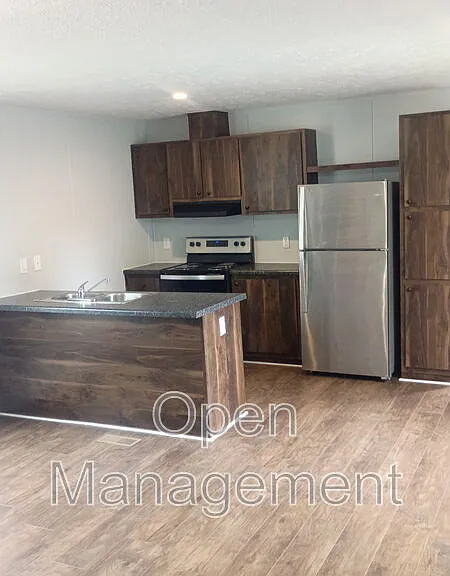 2710 E Farm Road Ln #46 — Photo 8