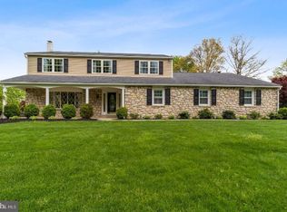 85 Shady Lawn Dr, Churchville, PA 18966