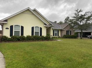 4450 Winners Gait Cir, Pace, FL 32571