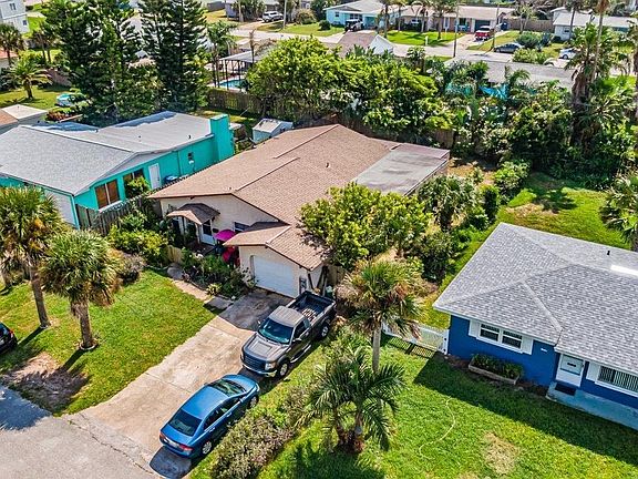 2nd image of 10 Tarpon Ave