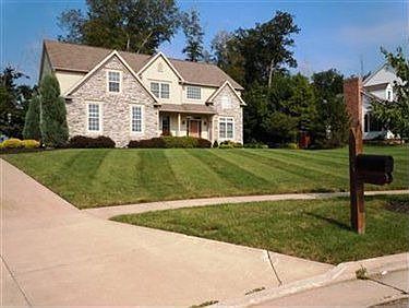1st image of 660 Prestige Woods Blvd