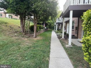 280 Bridgewater Rd APT H15, Brookhaven, PA 19015