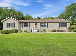 61341 Route 25, Southold, NY 11971