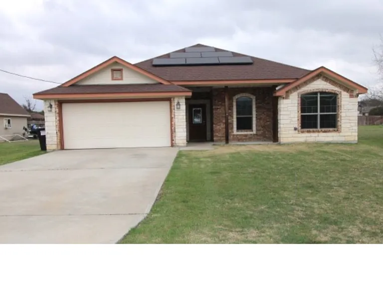 1128 Pheasant Cir — Photo 17