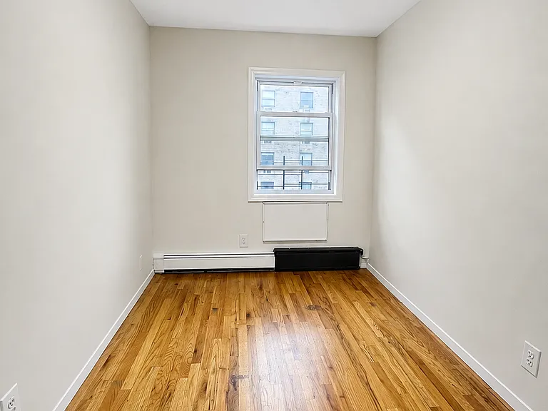 163 Covert St #3 — Photo 10