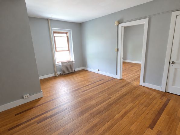 57 Broad St #3