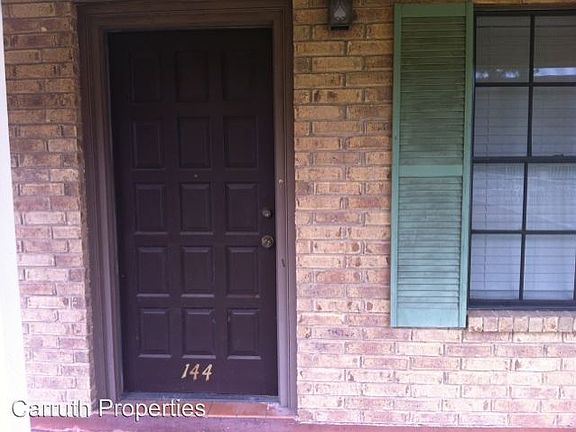 2nd image of 4040 Parliament Dr APT 240