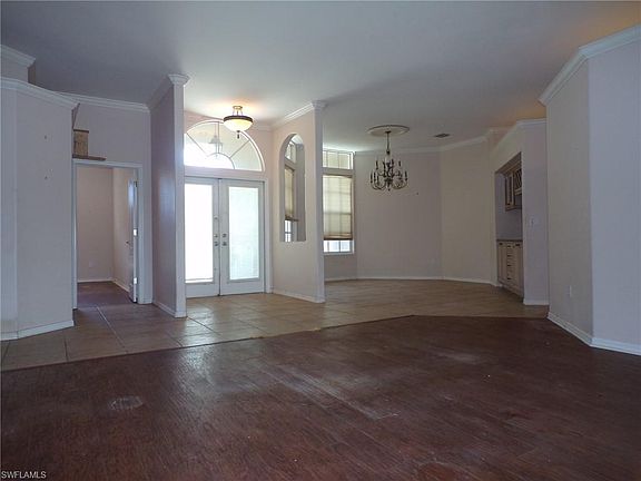 5th image of 7255 Lake Dr