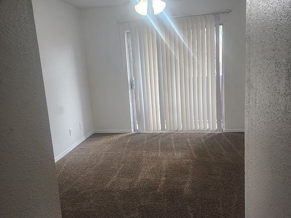 5th image of 3243 Nacogdoches Rd