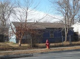 3902 N 13th St, Carter Lake, IA 51510