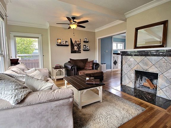 3rd image of 1107 S 61st St