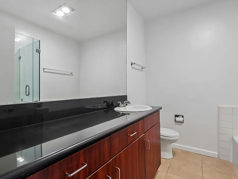 116 N Wetherly Dr — Photo 41