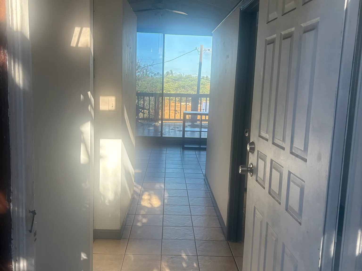 1 bed, $1,500 — Photo 3