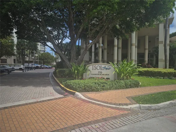770 Claughton Island Dr APT 2007, Miami, FL 33131