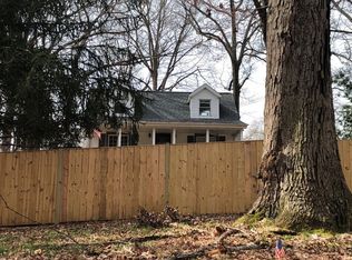 112 Midway Rd, Stafford, VA 22554