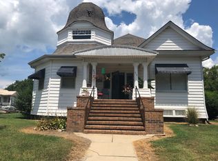 218 2nd St APT 6, Fulton, KY 42041