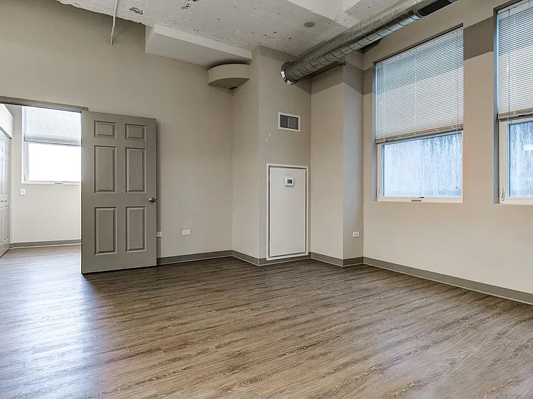 21st Street Lofts by 3L Living — Photo 65