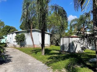 5301 SW 30th Ter, Fort Lauderdale, FL 33312