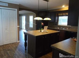 5507 Raybrook Rd, Greensboro, NC 27406