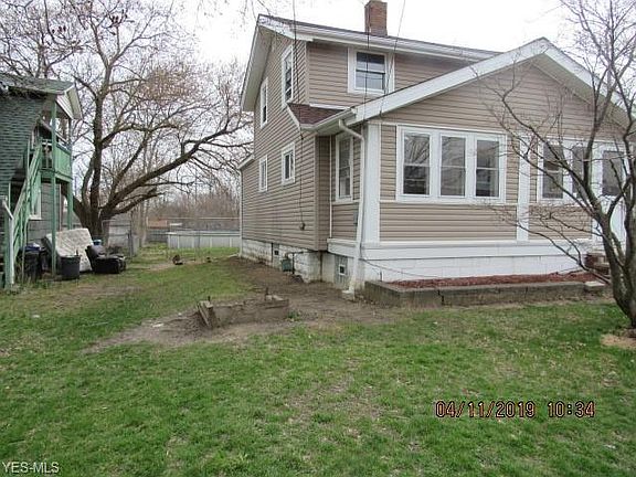 2nd image of 3331 Elyria Ave