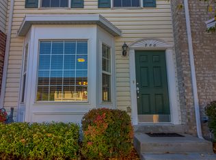 780 N 200th St E, Springville, UT 84663