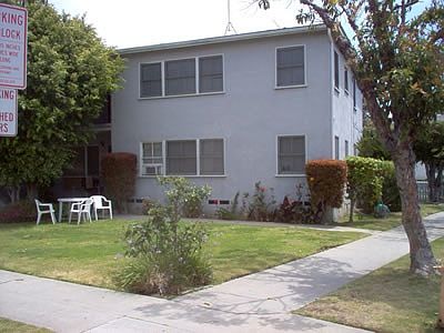 1st image of 3301 E 2nd St APT 08