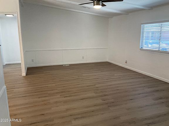 4th image of 2292 N Ironwood Drive #21