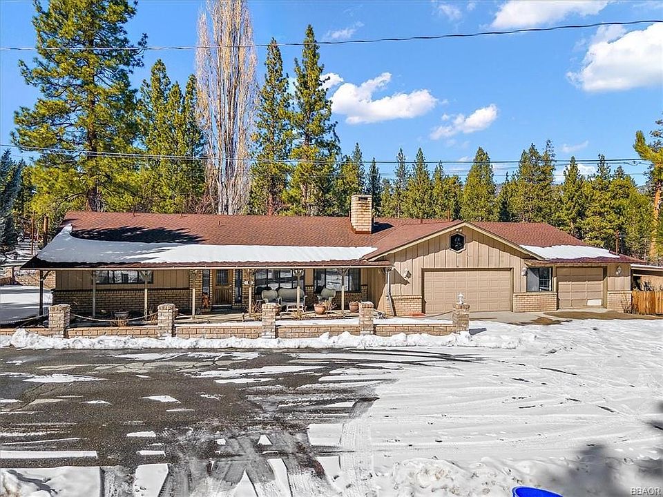 1st image of 41478 Pheasant Dr