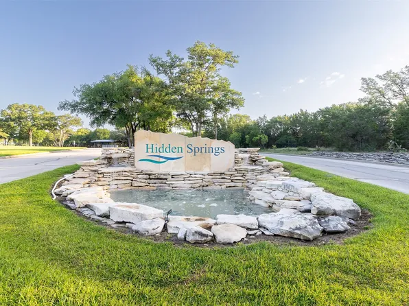 Cheyenne Pass, Salado, TX 76571