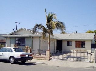 1533 E 2nd St, Oxnard, CA 93030